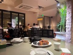 -朴墅(西湖青芝坞店·杭帮菜·家宴.14年的店)