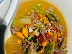 -老湘亲·品鉴湘菜(湖里店)