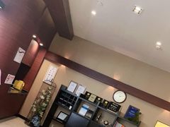 -泰康拜博口腔(松江印象城臻尔店)