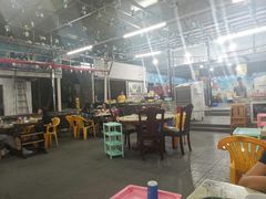 大堂-顺德哥卜卜贝(旗舰店)