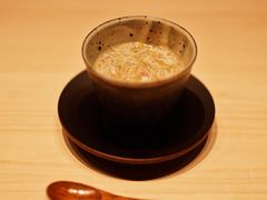 -晴空·日本料理(万象城店)