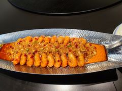 -名都饭店