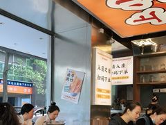 -小螺大作·螺蛳粉火锅(林和西店)