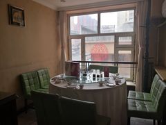 包厢-老六杀猪菜(进乡街店)