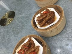 -寻味顺德·珍之宝酒楼(银钻店)