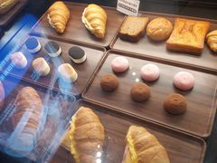 -瑞幸咖啡(江汉路中山大道店)