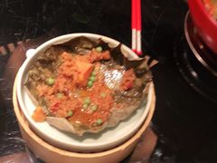 -望湘园·洞庭渔宴(浦江欢乐颂店)
