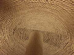 -热带雨林汗蒸馆(汶水东路店)