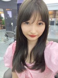 -美美秀造型