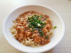 -玲玲饮食店