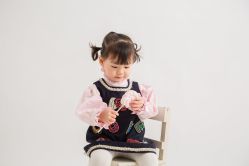 -倾城宝贝儿童摄影(合肥店)
