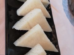 -老伙记海鲜码头(北滘店)