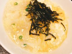 -蟹料理 北海道かに将軍(札幌本店)
