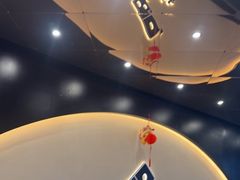 -达美乐比萨(骏壹万邦广场店)