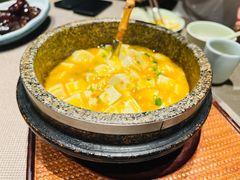 -竹里馆 ·茶食(奥体店)