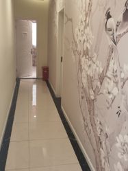 -香秀空间科技抗衰·美容中心