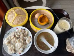 -俏妈咪月子会所