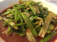 -玲珑餐厅(陕西南路店)