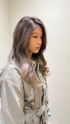 -蘑菇发型