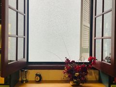 -思南书局(复兴中路店)