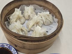 -内蒙味道