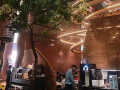 -桂小厨广西菜(万象城店)