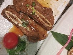 -菊上料理(蜀山银泰百货店)