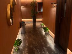 -霖公馆SPA·足道(普善路店)