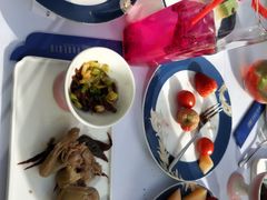 -凤凰湘语·湘粤鲜融(浦东旗舰店)