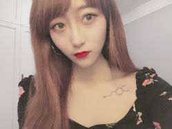 -HGS TATTOO 花果山刺青