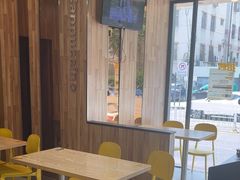 -尊宝比萨(尚水天成店)