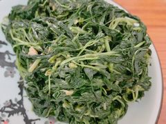 -潮汕美食.厚弥粥(白石洲店)