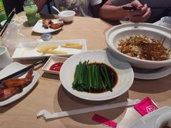 -避风塘(百联东郊店)