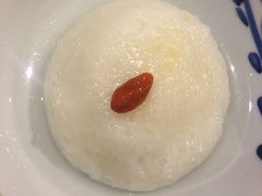 -新梅华·茶点餐厅(欧尚店)