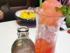 -龙记·香港茶餐厅(海上世界店)