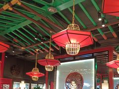 -缪氏川菜(深圳北站缤果空间店)