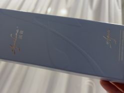 -LIHER北京丽合医疗美容医院
