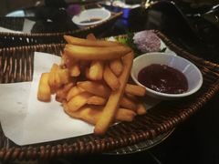 -Cohiba Atmosphere高希霸魅力俱乐部(国贸店)