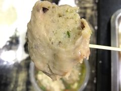 -无影脚佛山陈氏盲公丸始创店(飞鸿街店)