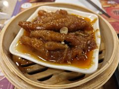 -点都德(大茶楼店)