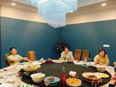 -毗陵醉·黑钻(湖塘店)