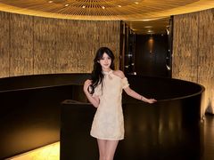 -东来顺·非遗火锅(高新店)