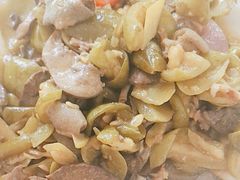 -三得正宗乌烈乳羊(环城东二路店)