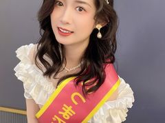 -优娑照相馆(世茂广场店)
