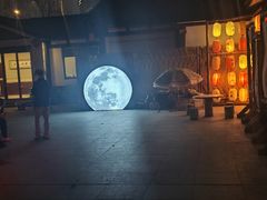 -昆承湖酒家·本帮农家菜