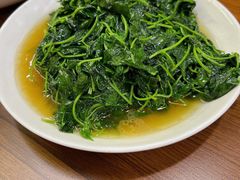 -谢记上海大排档(长寿路店)