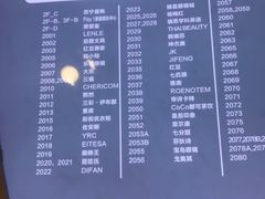 -万达广场(通州店)