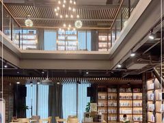 -独秀书房(出版大厦店)