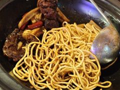 -可可大虾武汉土菜大排档(万松园1店)