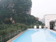 -明仕田园